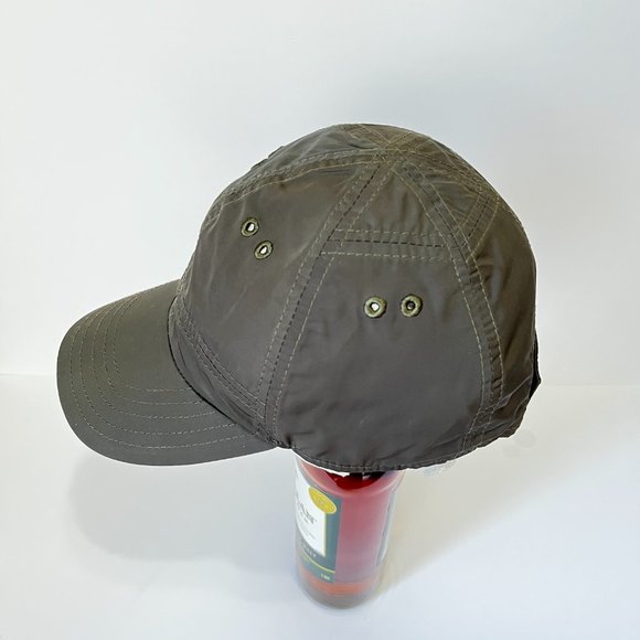 Neil Barrett Cap - Picture 3 of 12